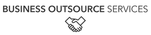 Business Outsource Services